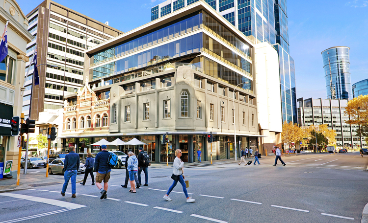 16 Milligan Street, Perth.jpg