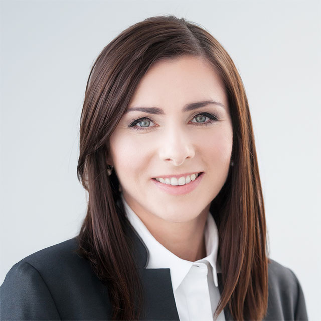Joanna-Blumert-bio.jpg